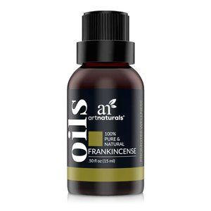 ArtNaturals - Frankincense - Pure & Natural Essential Oil